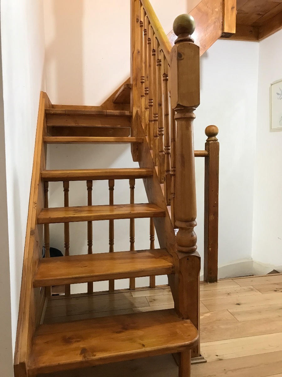 Carpenter and Joiner: Image 6